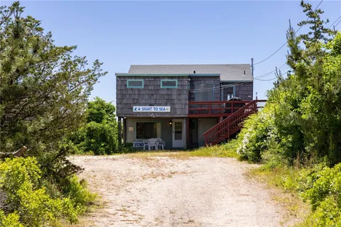 $2,200,000 | 497 Atlantic Avenue, Westerly, RI 02891