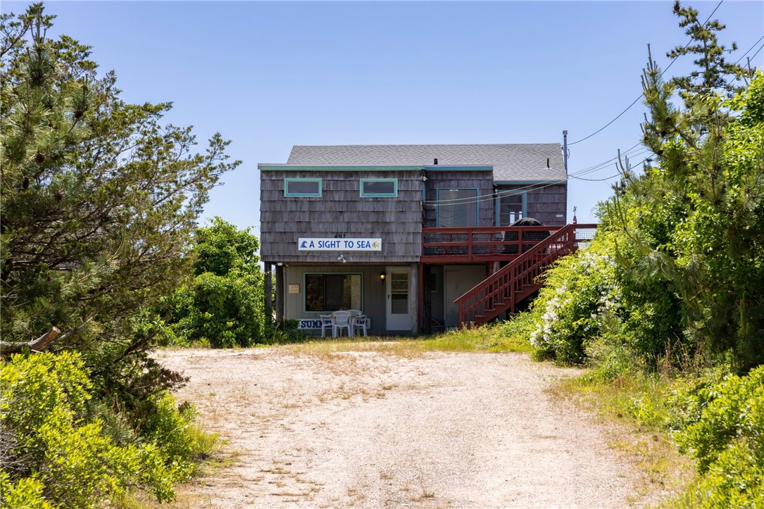 497 Atlantic Avenue Westerly, RI 02891 - Photo 8 of 38