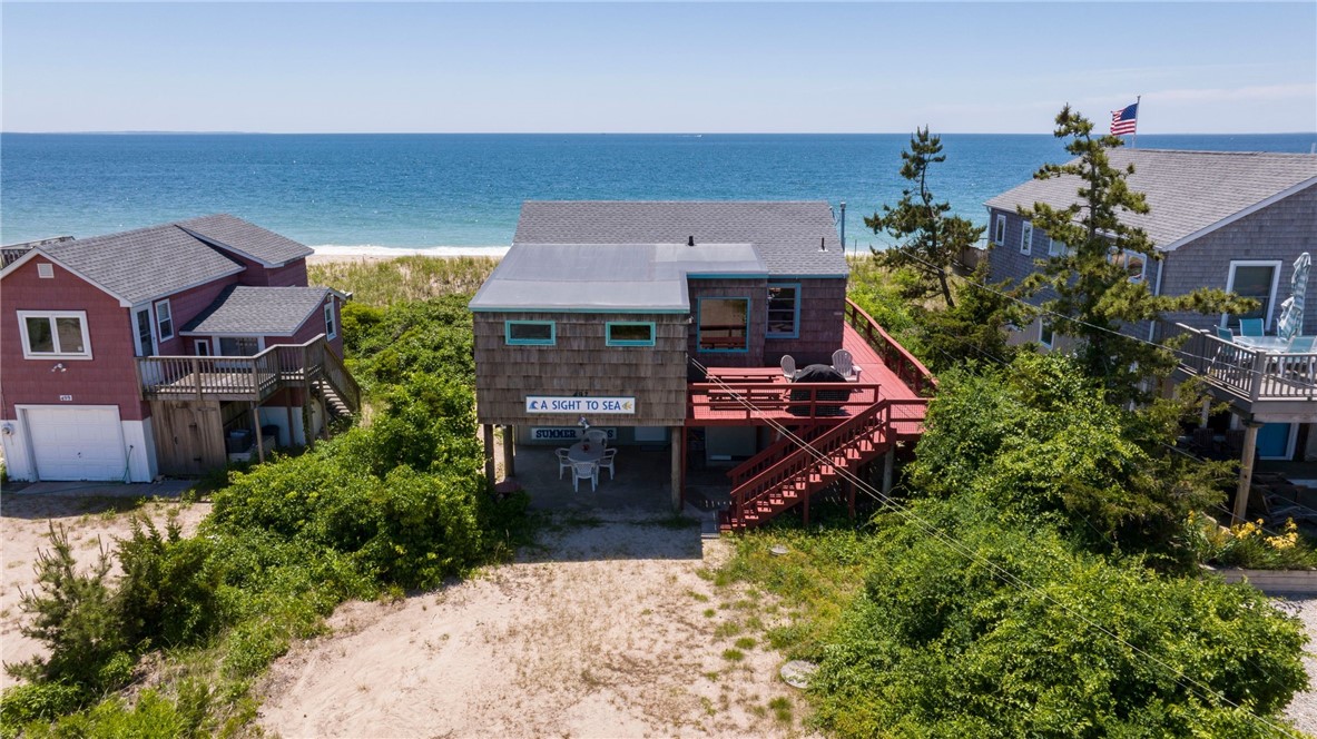 497 Atlantic Avenue Westerly, RI 02891 - Photo 9 of 38
