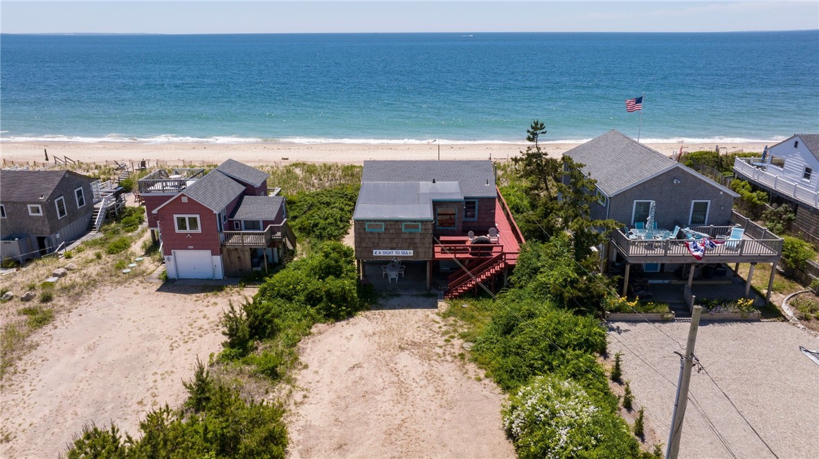 497 Atlantic Avenue Westerly, RI 02891 - Photo 10 of 38
