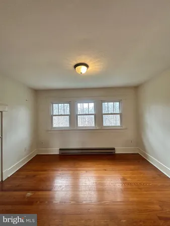 $1,675 | 988 Chilly Hollow Road, Berryville, VA 22611