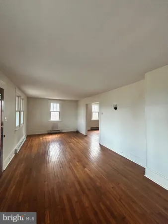 $1,675 | 988 Chilly Hollow Road, Berryville, VA 22611