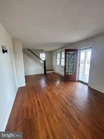 $1,675 | 988 Chilly Hollow Road, Berryville, VA 22611