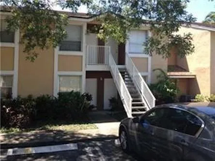 $1,700 | 2226 Southwest 80th Terrace, Unit 2226, Miramar, FL 33025