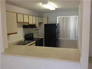 $1,700 | 2226 Southwest 80th Terrace, Unit 2226, Miramar, FL 33025