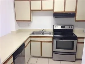 $1,700 | 2226 Southwest 80th Terrace, Unit 2226, Miramar, FL 33025
