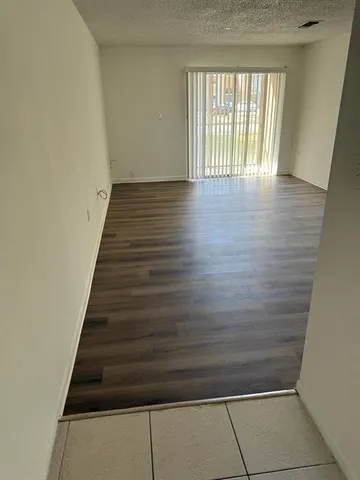 $1,700 | 2226 Southwest 80th Terrace, Unit 2226, Miramar, FL 33025