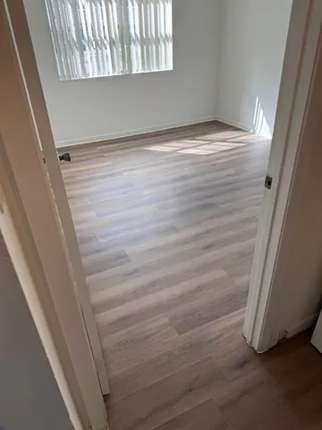 $1,700 | 2226 Southwest 80th Terrace, Unit 2226, Miramar, FL 33025