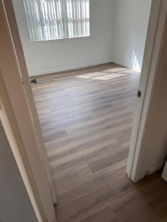 2226 Southwest 80th Terrace, Unit 2226 Miramar, FL 33025 - Photo 6 of 7