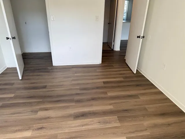 $1,700 | 2226 Southwest 80th Terrace, Unit 2226, Miramar, FL 33025