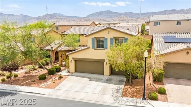 $638,888 | 6425 Scotts Crossing Street, Las Vegas, NV 89166