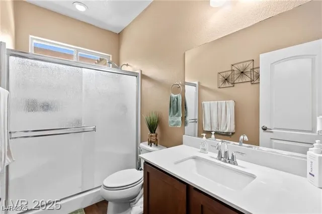 $638,888 | 6425 Scotts Crossing Street, Las Vegas, NV 89166