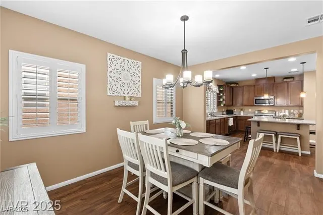 $638,888 | 6425 Scotts Crossing Street, Las Vegas, NV 89166