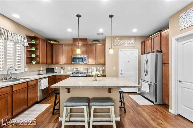 $638,888 | 6425 Scotts Crossing Street, Las Vegas, NV 89166