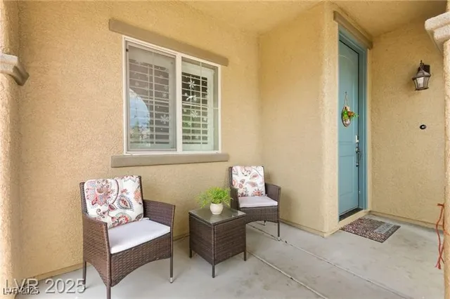$638,888 | 6425 Scotts Crossing Street, Las Vegas, NV 89166