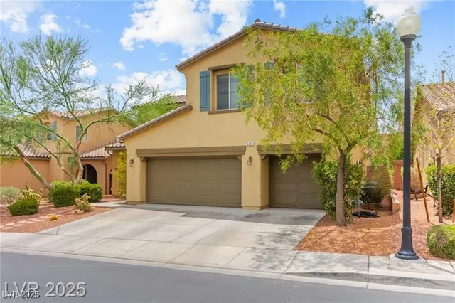 $638,888 | 6425 Scotts Crossing Street, Las Vegas, NV 89166