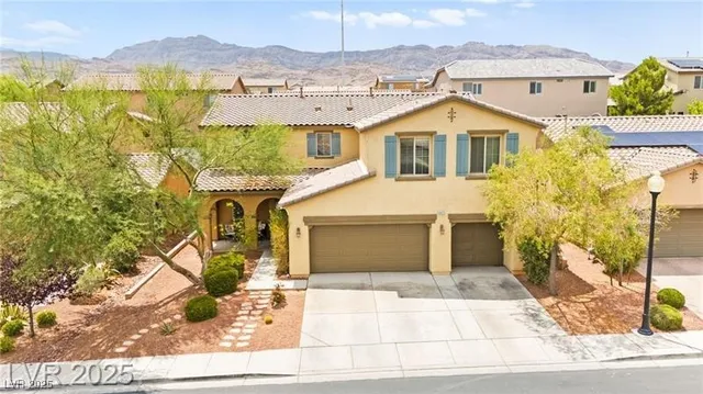 $638,888 | 6425 Scotts Crossing Street, Las Vegas, NV 89166