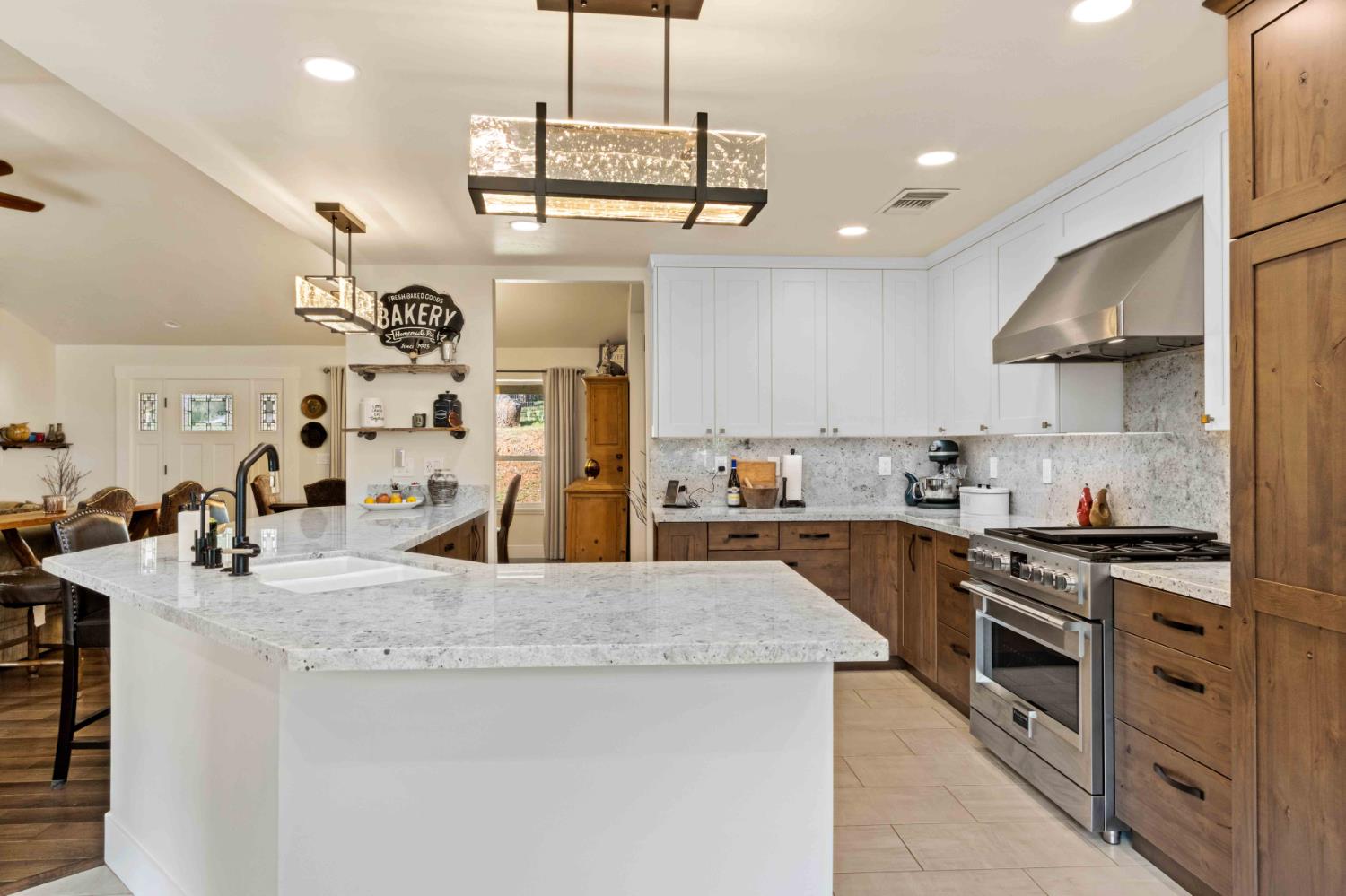 5025 Eco Ridge Road Placerville, CA 95667 - Photo 4 of 72
