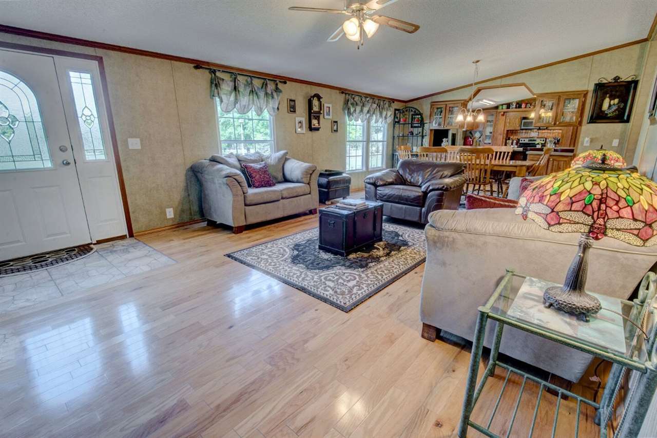 14126 County Road 55 Foley, AL 36535 - Photo 18 of 41