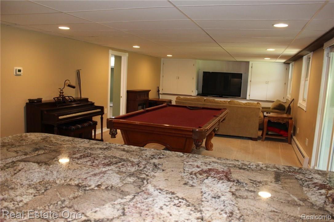 3260 North Henderson Road Davison, MI 48423 - Photo 37 of 59 IMG_7828.JPG