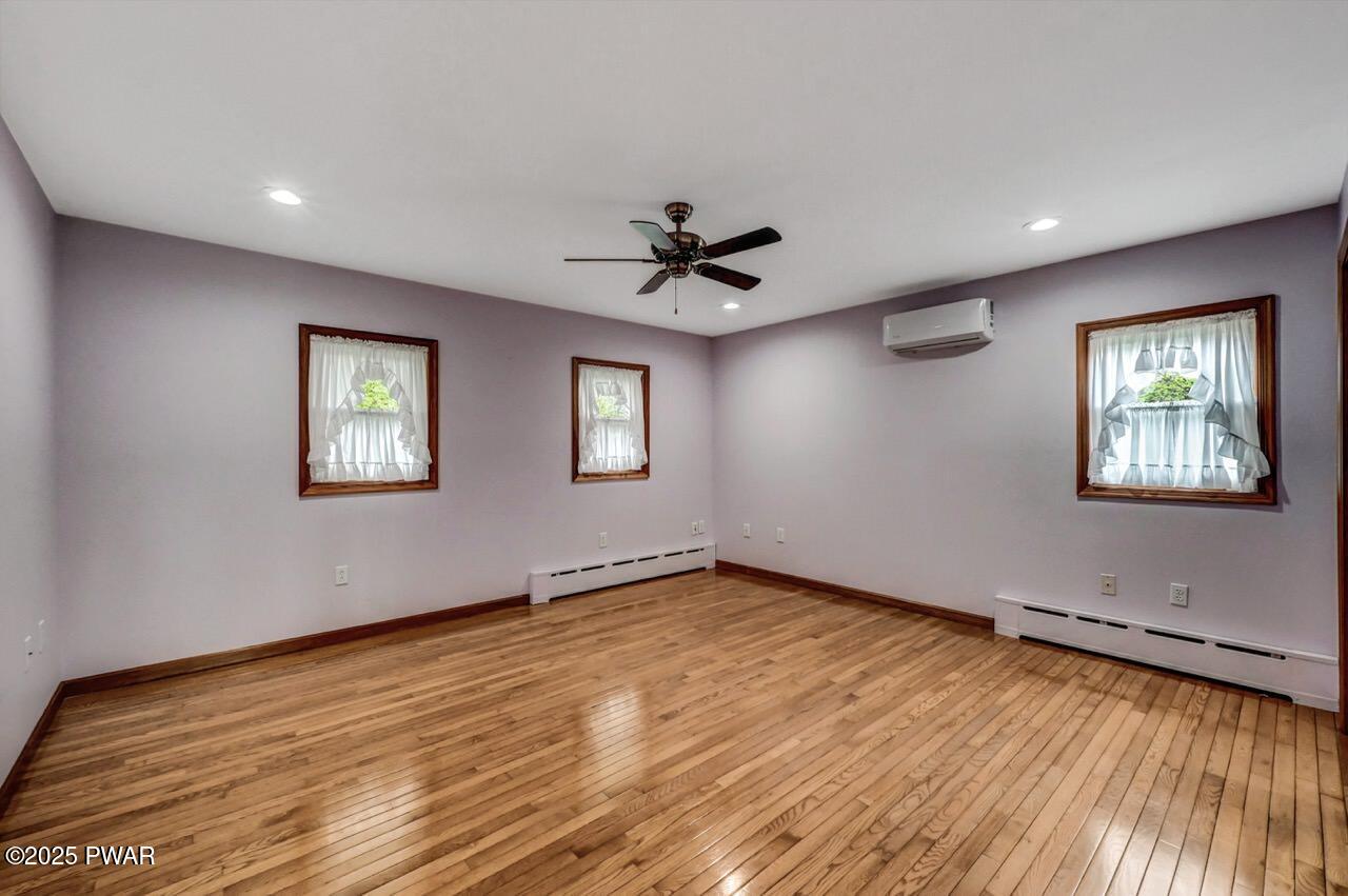237 Rushbrook Road Scott Township, PA 18433 - Photo 35 of 78