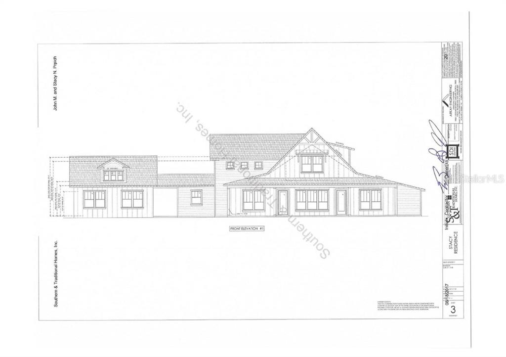 Nhn Browning Road Lithia, FL 33547 - Photo 1 of 1 Gallery Image 1
