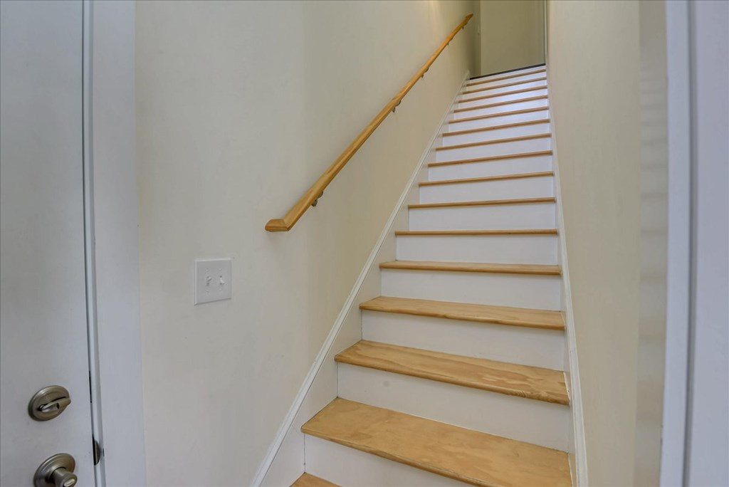 3137 Rocking Horse Lane Aiken, SC 29801 - Photo 39 of 62 Gallery Image 39