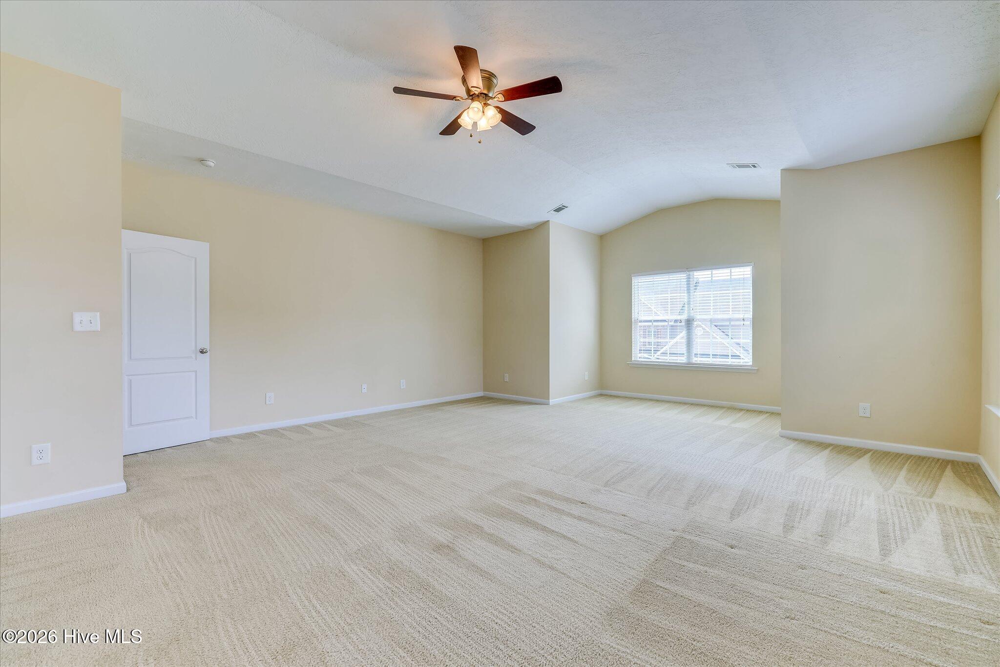237 Crown Heights Way Grovetown, GA 30813 - Photo 38 of 64