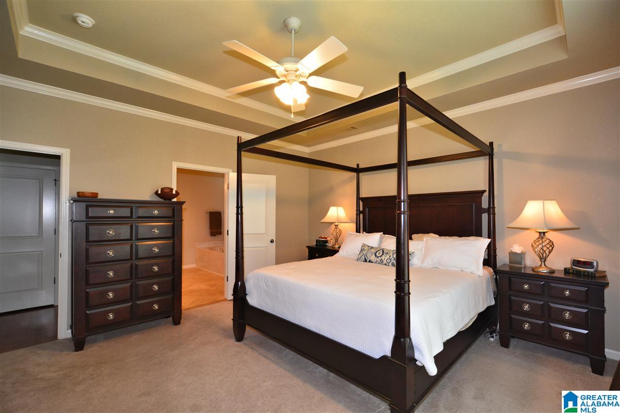 3060 Valley Ridge Road Hoover, AL 35242 - Photo 24 of 41 Gallery Image 24