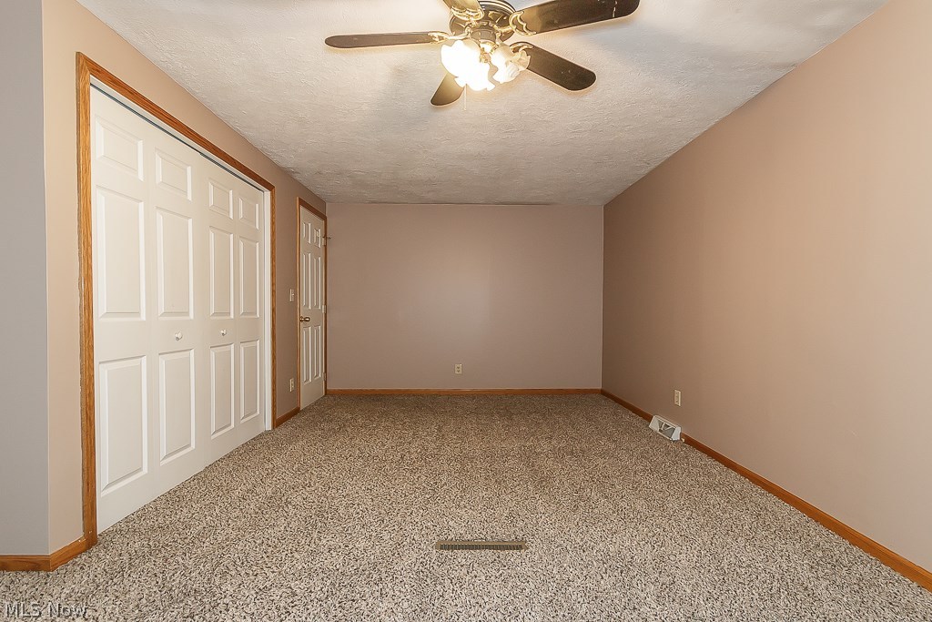 10 Paradise Road Painesville, OH 44077 - Photo 19 of 34 Gallery Image 19