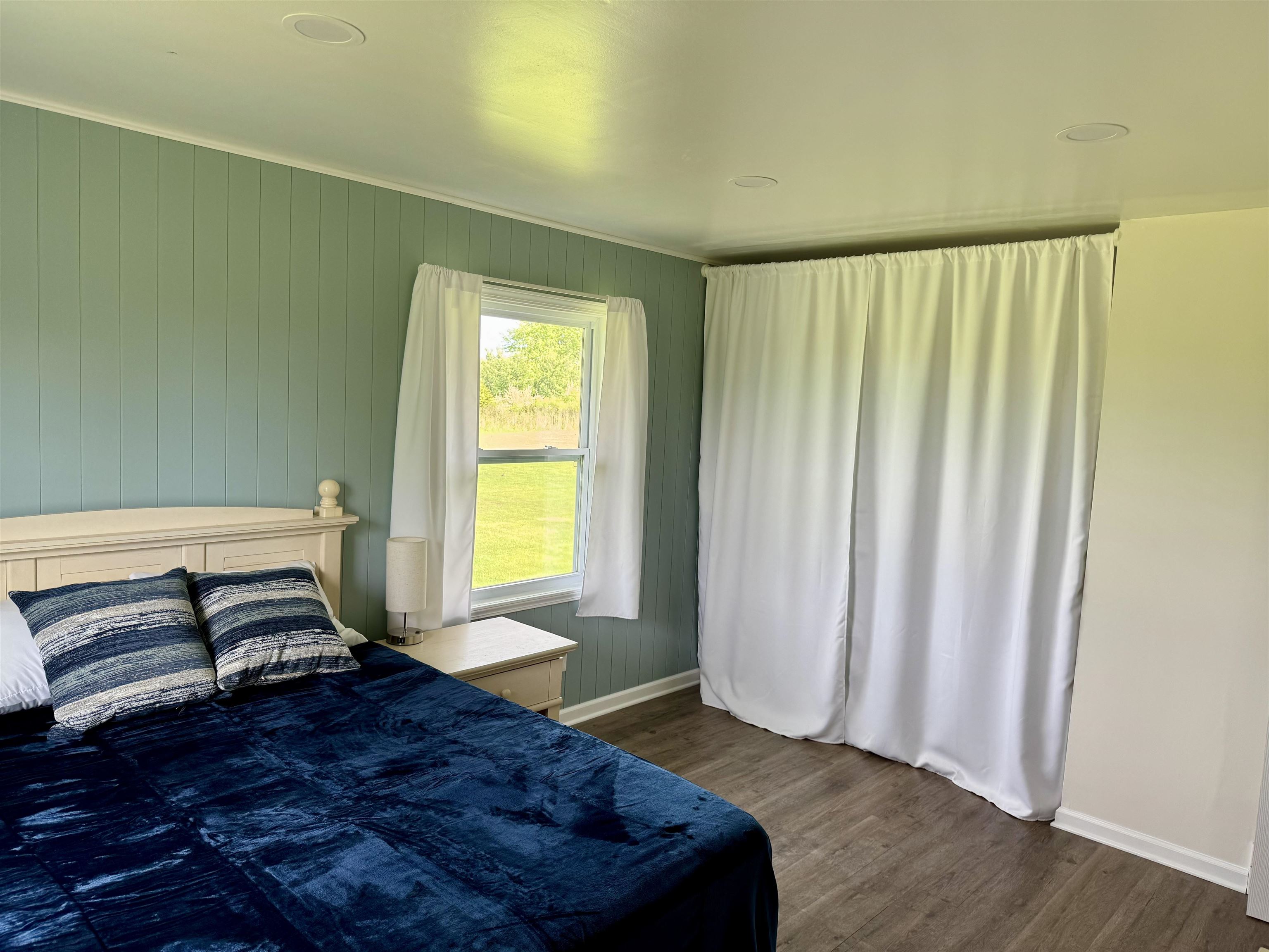 850 Middleton Road Owosso, MI 48867 - Photo 8 of 35