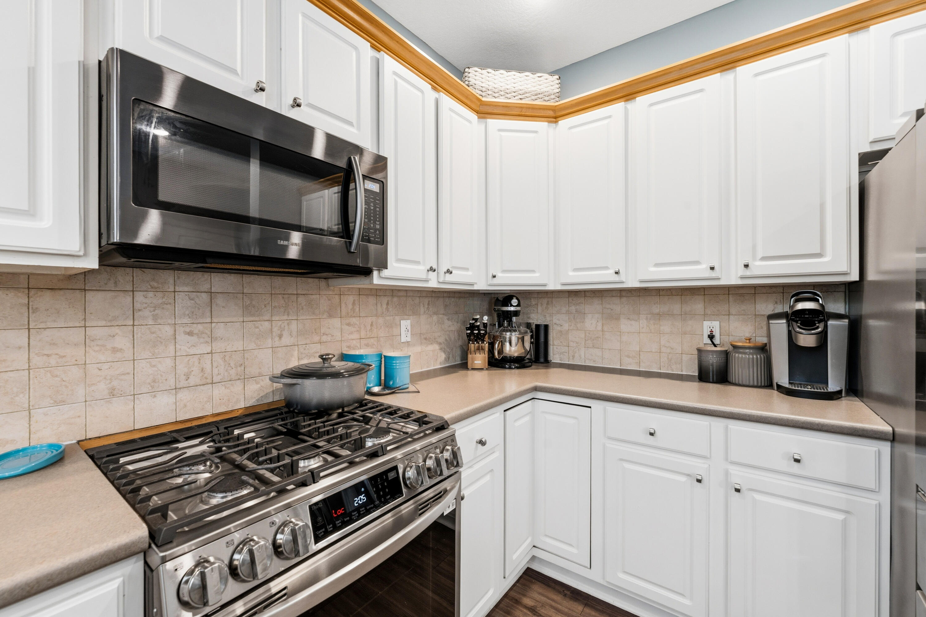 3348 Rothwell Court Kalamazoo, MI 49009 - Photo 10 of 34 dsc02576_1