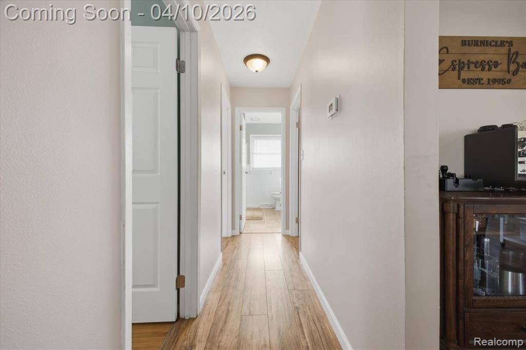 9272 Green Road Goodrich, MI 48438 - Photo 23 of 56 Gallery Image 23