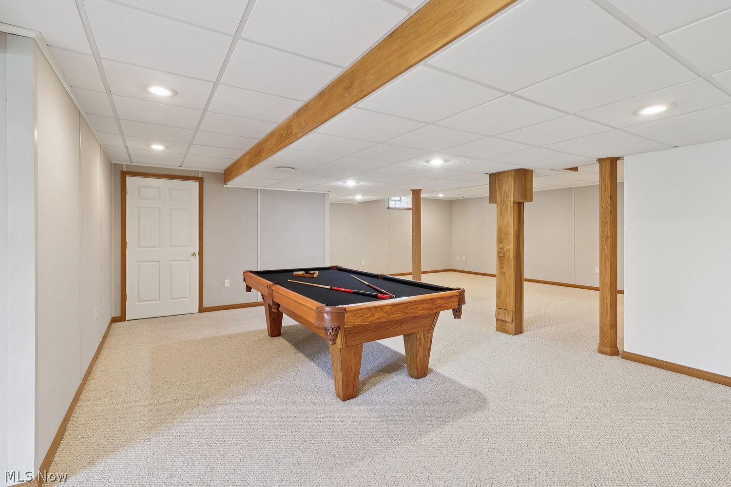 286 Sand Run Road Akron, OH 44313 - Photo 53 of 88 Gallery Image 53