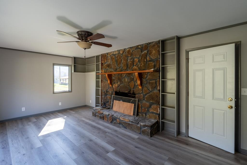 1805 Stewart Road Andrews, NC 28901 - Photo 33 of 62 Gallery Image 33