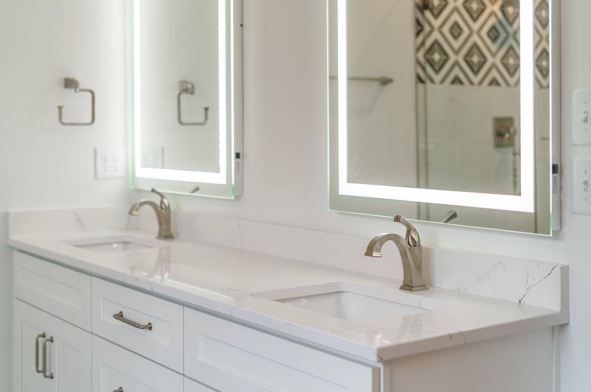 301 Georgetown Road Raleigh, NC 27608 - Photo 42 of 77 Photo 42
