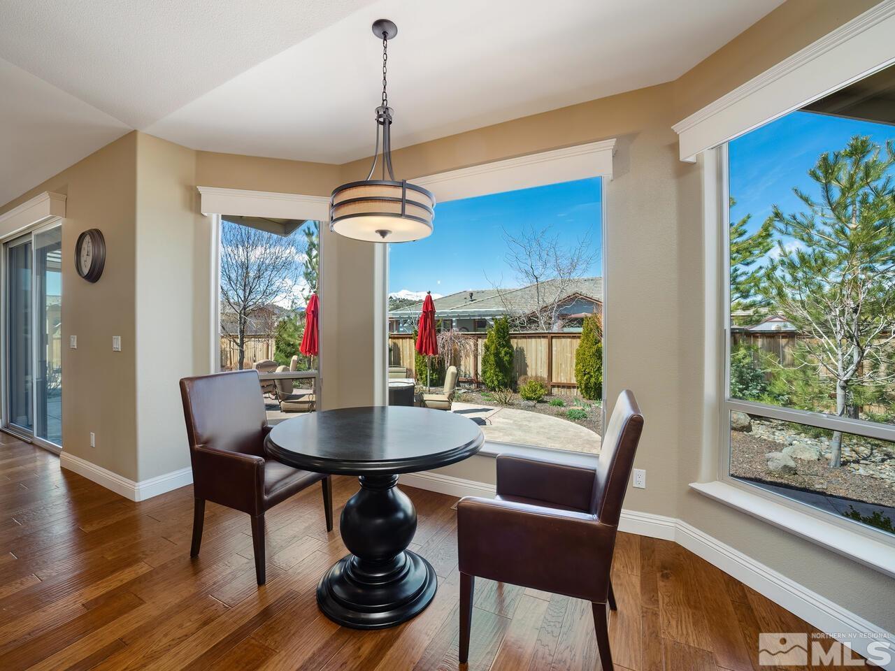 16865 Majestic View Drive Reno, NV 89521 - Photo 11 of 40 Photo 11