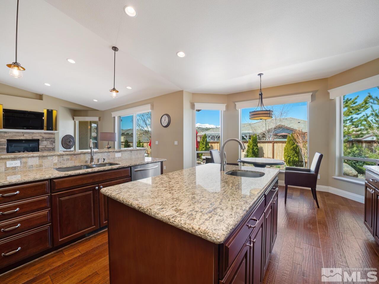 16865 Majestic View Drive Reno, NV 89521 - Photo 14 of 40 Photo 14