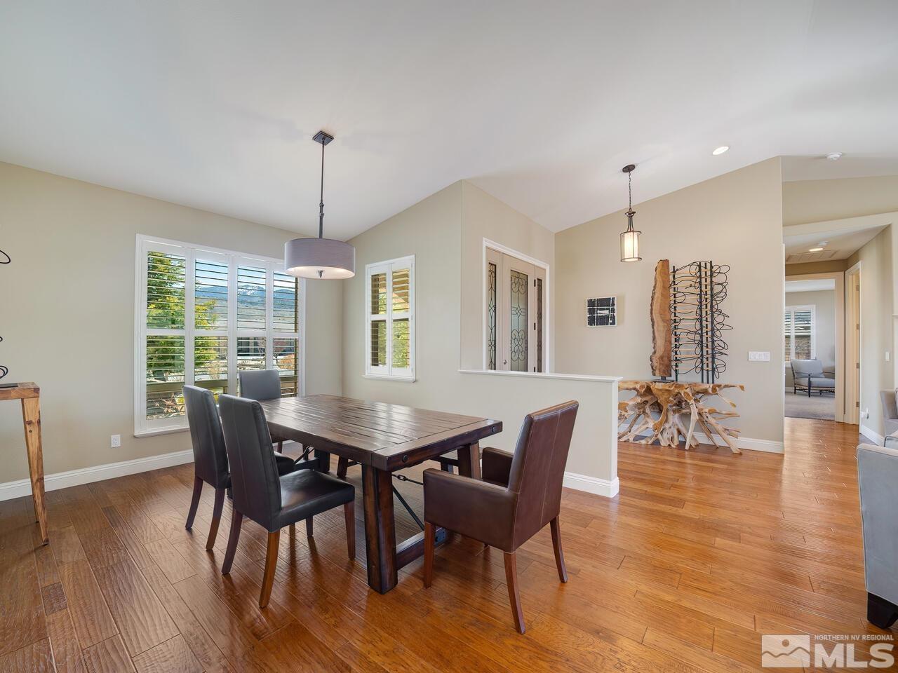 16865 Majestic View Drive Reno, NV 89521 - Photo 17 of 40 Photo 17