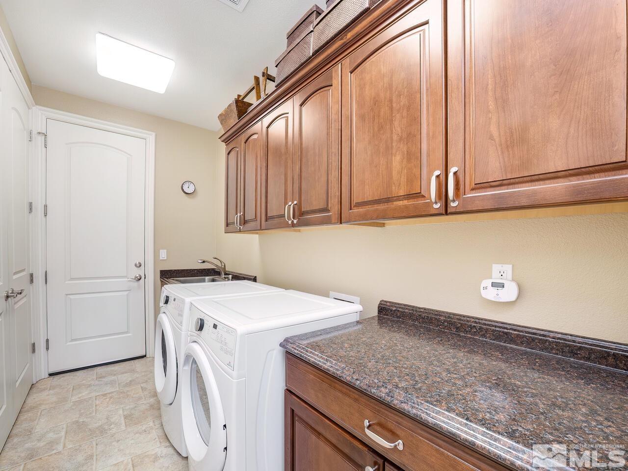 16865 Majestic View Drive Reno, NV 89521 - Photo 18 of 40 Photo 18