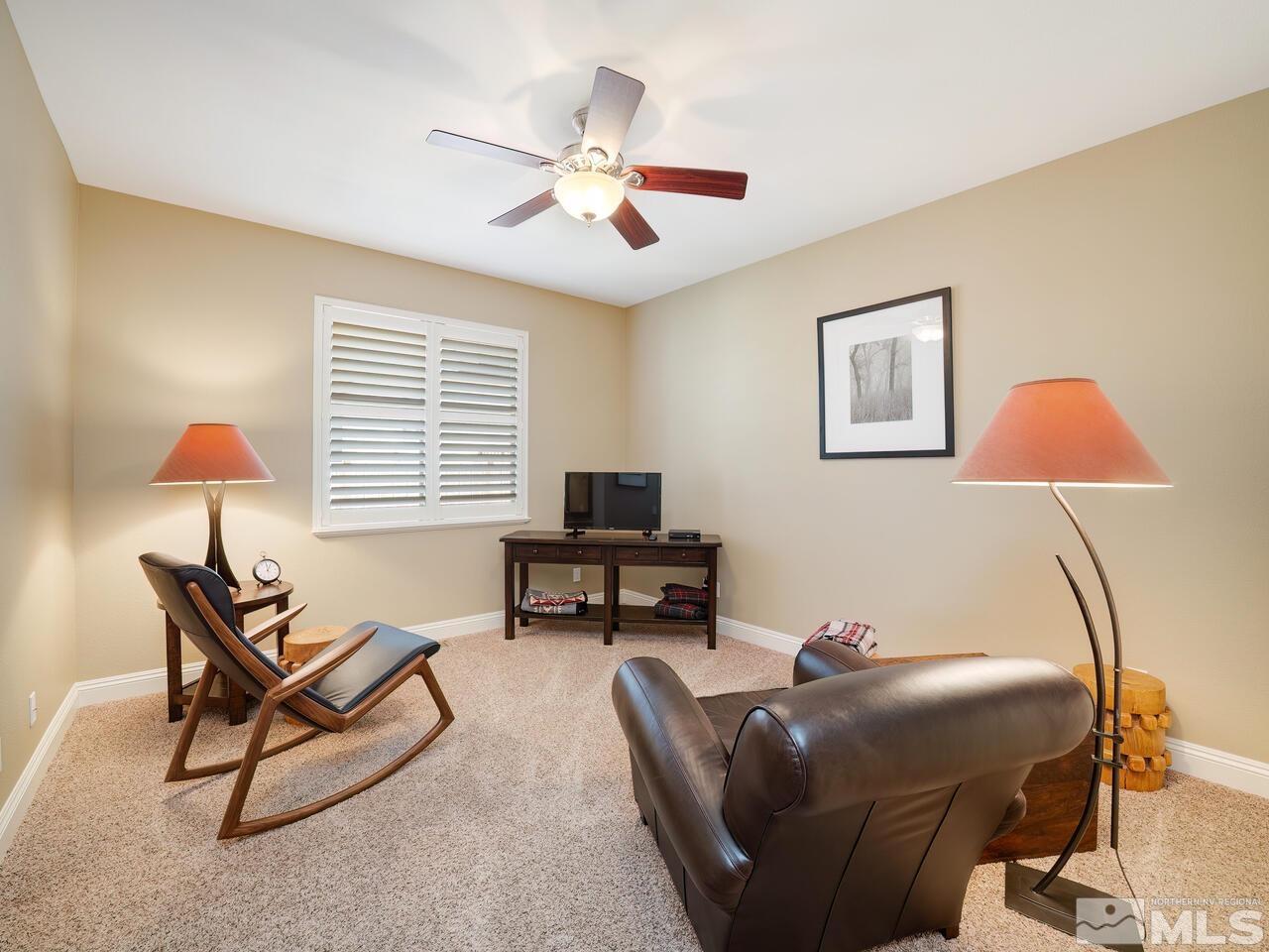 16865 Majestic View Drive Reno, NV 89521 - Photo 19 of 40 Photo 19