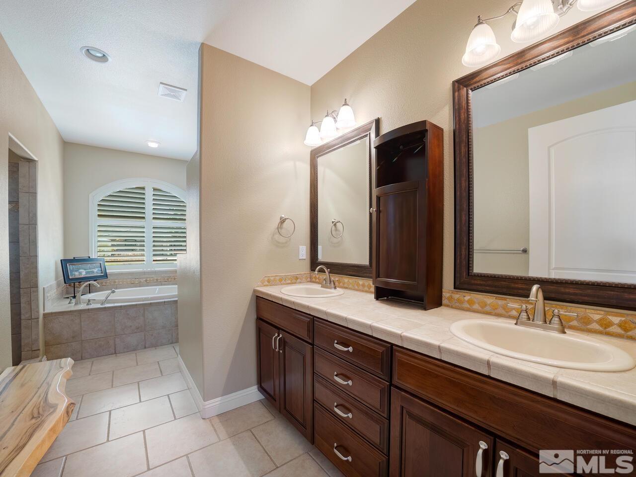 16865 Majestic View Drive Reno, NV 89521 - Photo 28 of 40 Photo 28