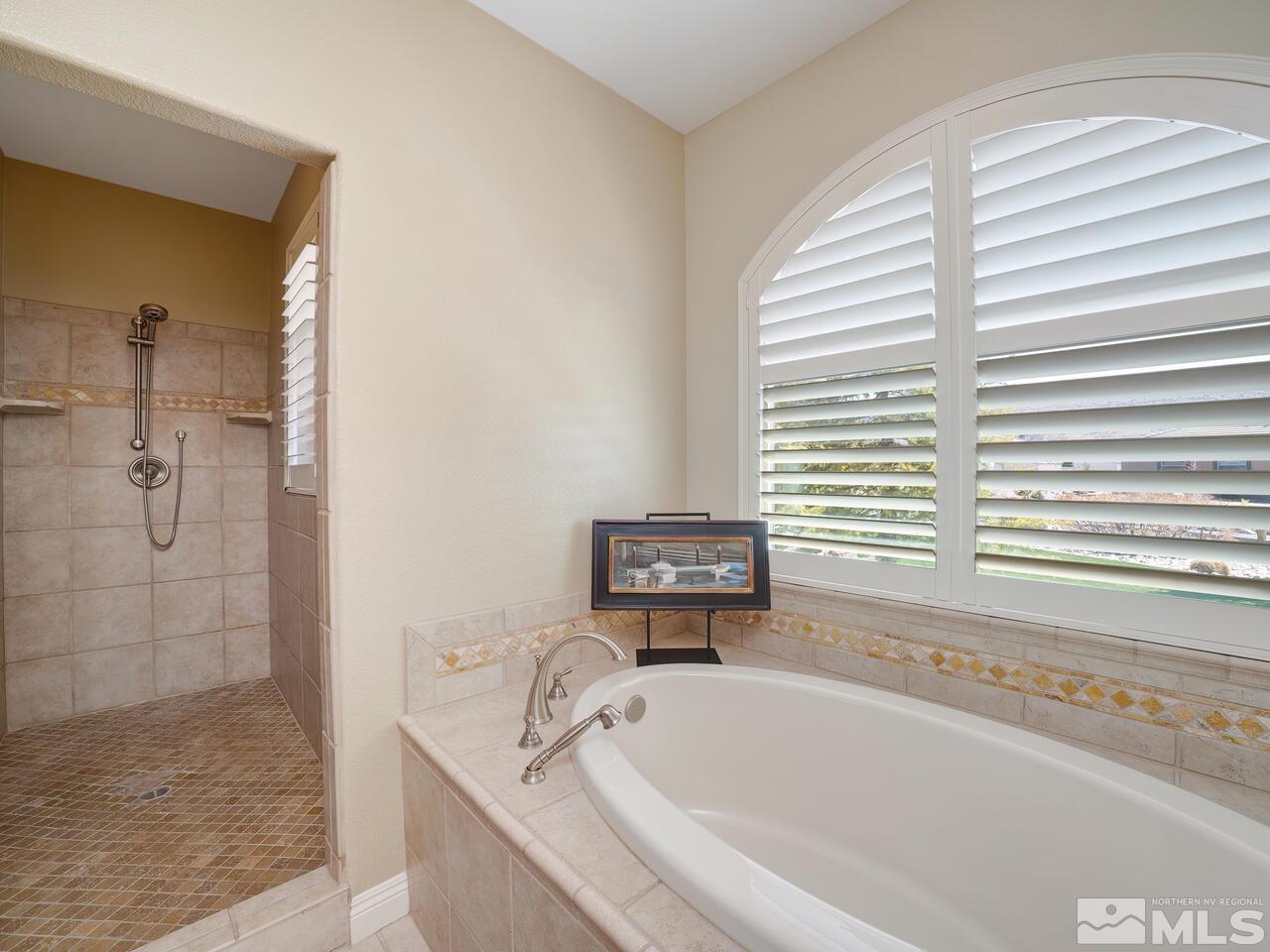 16865 Majestic View Drive Reno, NV 89521 - Photo 29 of 40 Photo 29