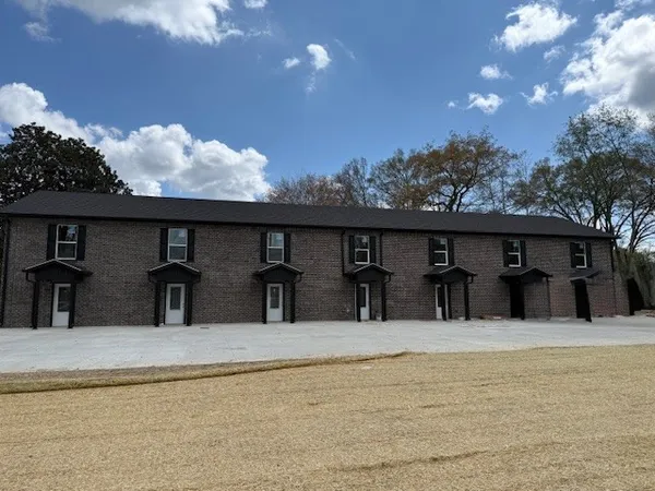 $1,470,000 | 1416 East Lincoln Street, Tullahoma, TN 37388