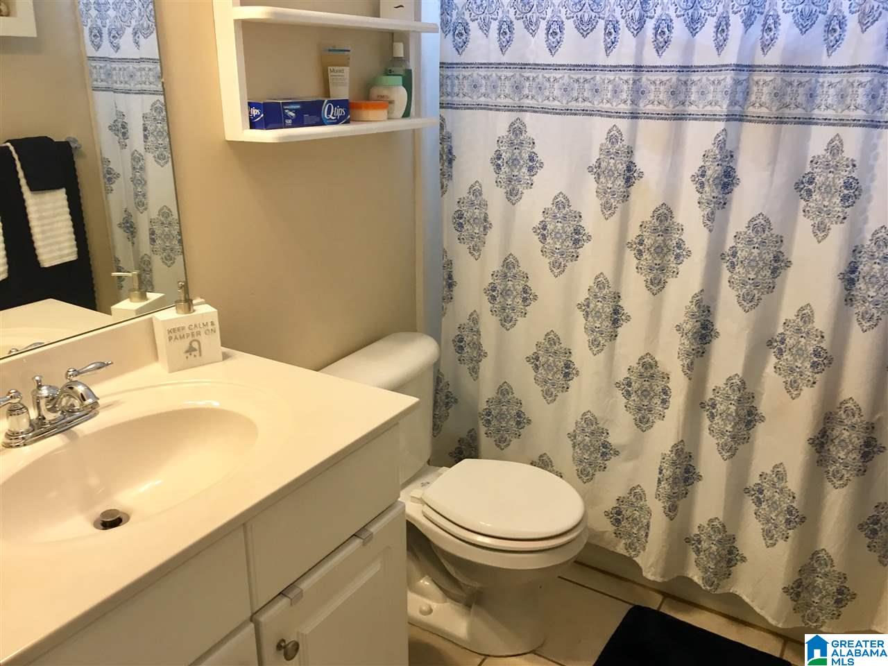 104 Independence Circle Helena, AL 35080 - Photo 21 of 41