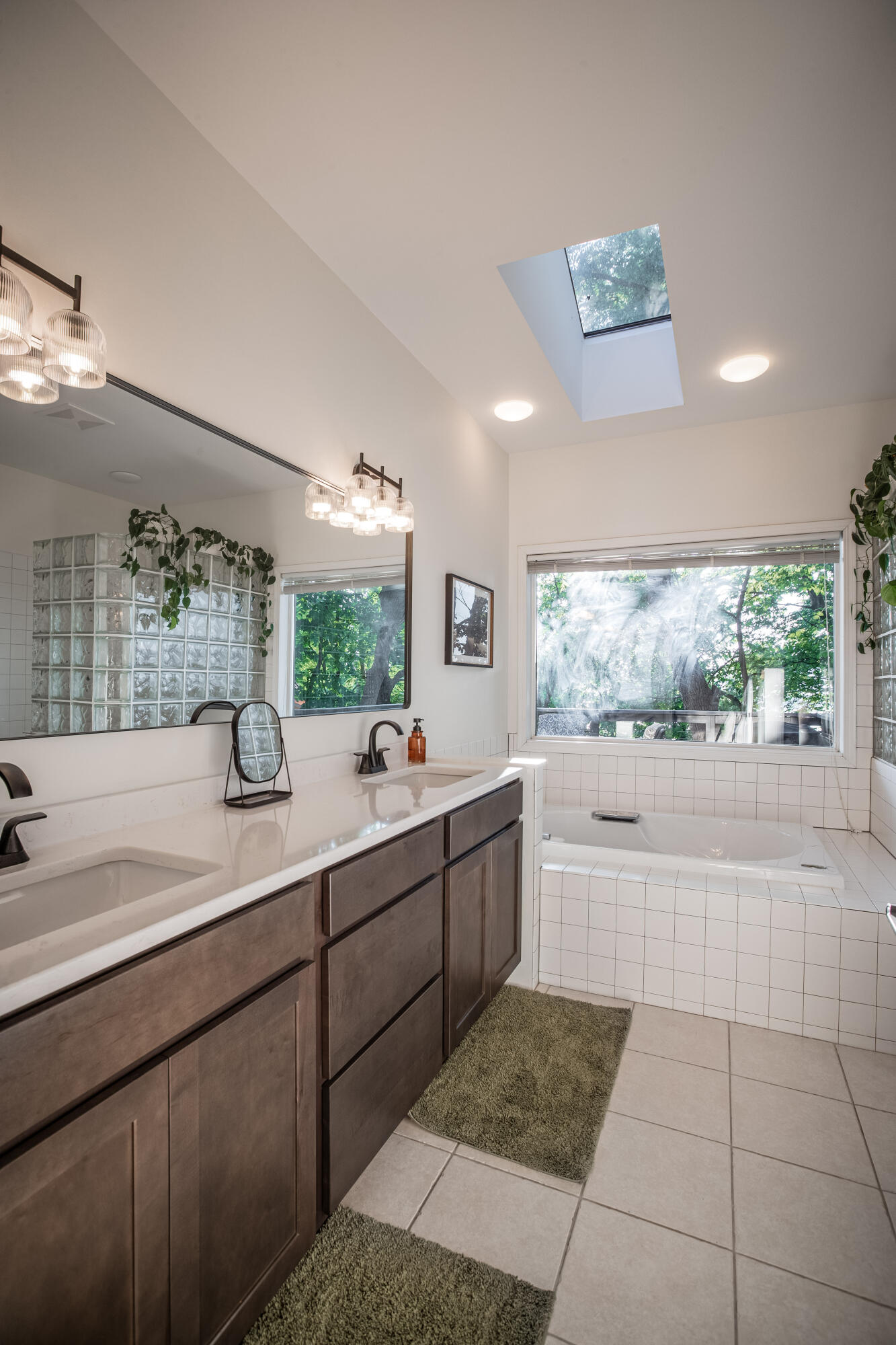 N2298 State Highway Stoddard, WI 54658 - Photo 17 of 42 17_Main Floor Bathroom