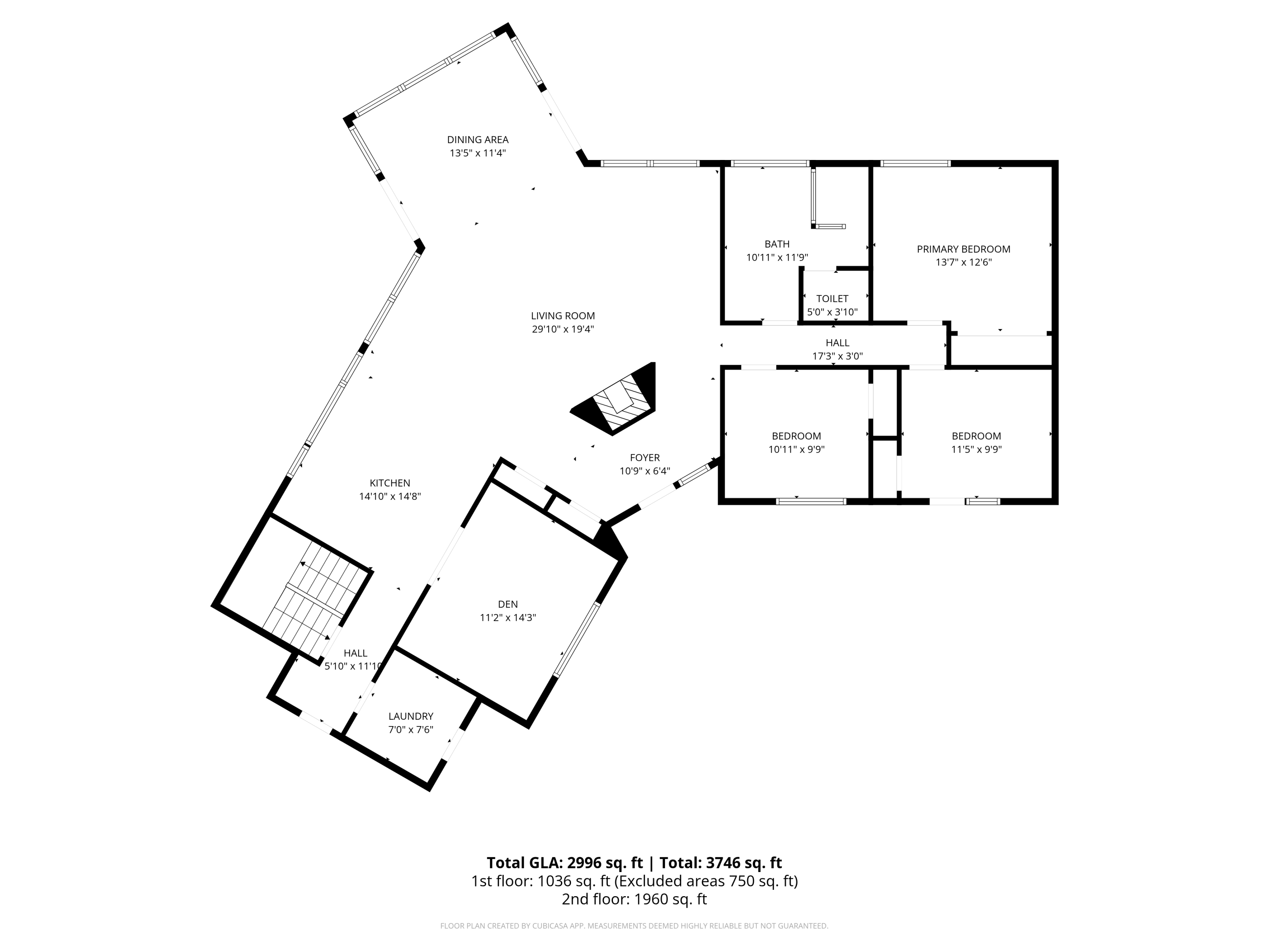 N2298 State Highway Stoddard, WI 54658 - Photo 41 of 42
