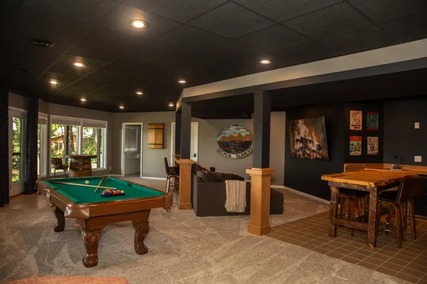 $750,000 | N2298 State Highway, Stoddard, WI 54658