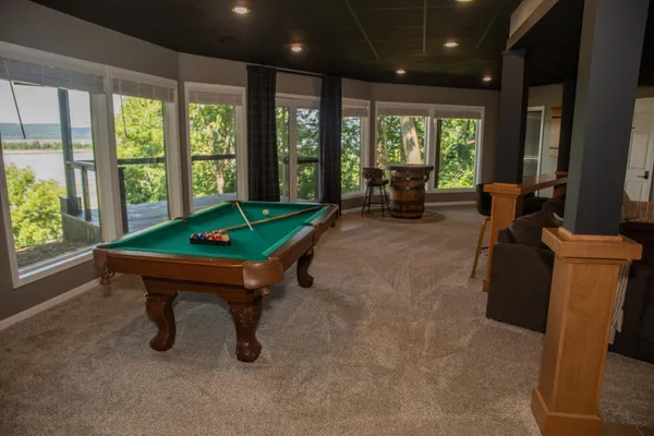 $750,000 | N2298 State Highway, Stoddard, WI 54658
