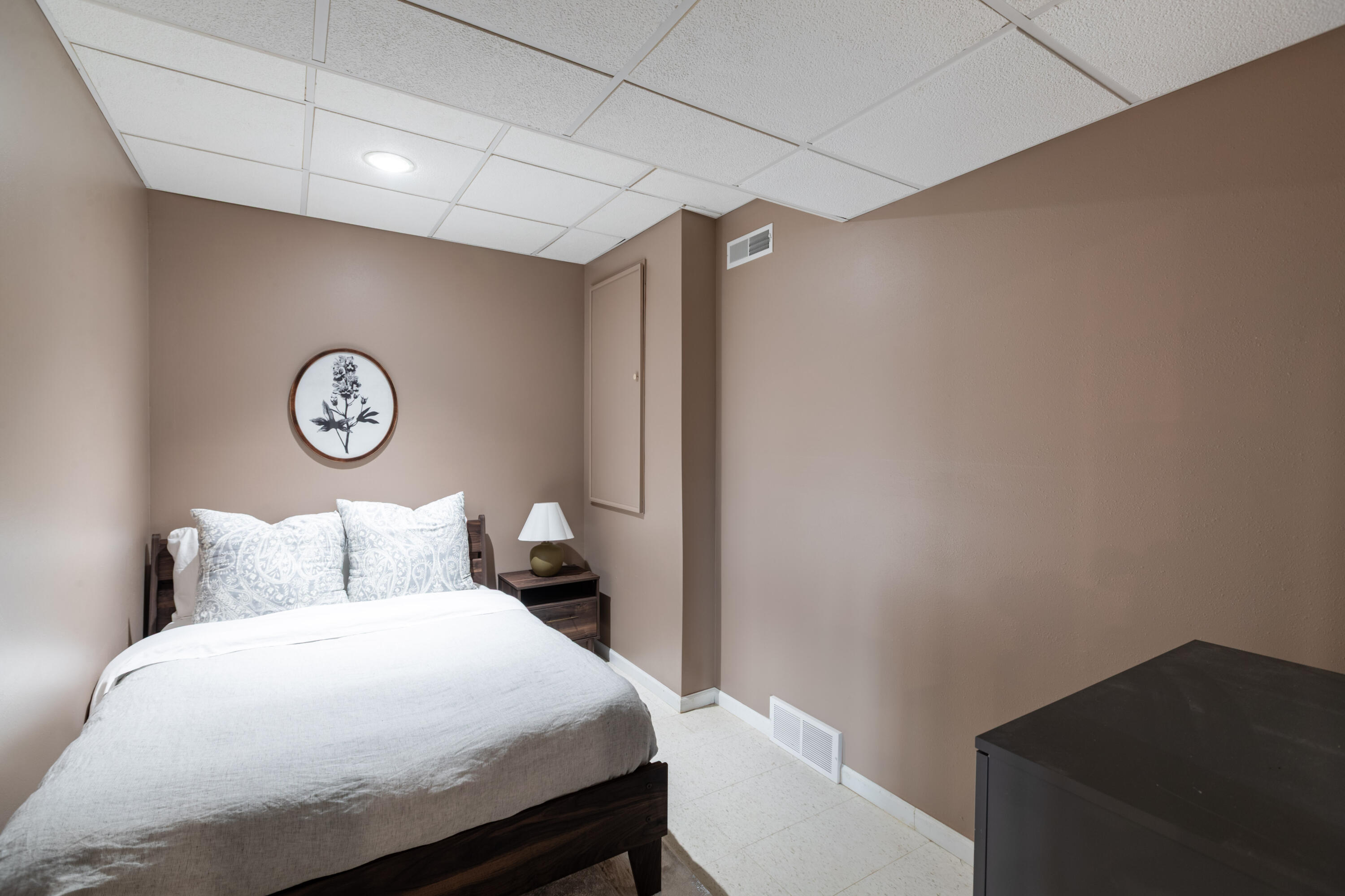 N2298 State Highway Stoddard, WI 54658 - Photo 26 of 42 26_Bonus Room